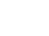 AUTONOMOUS SYSTEMS