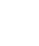 MECHANICAL RECRUITMENT