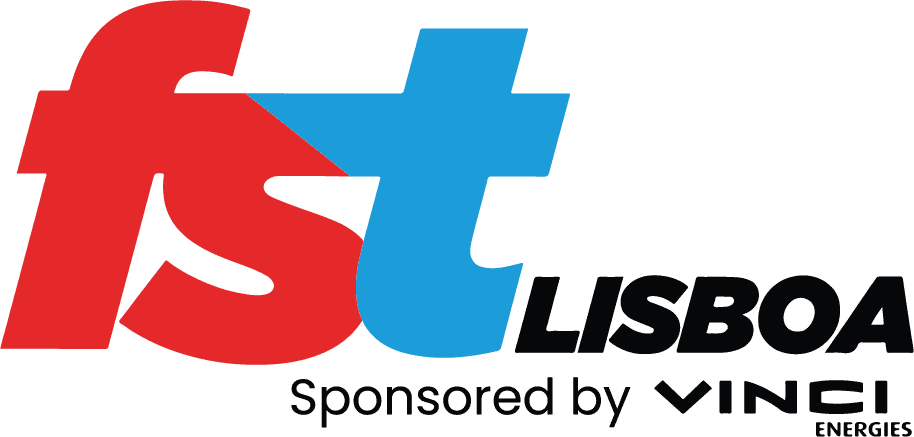 Virtus logo