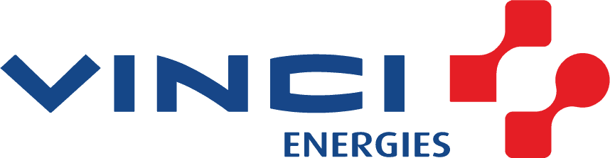idMEC logo