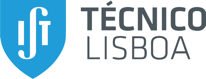 Sponsor 3 logo