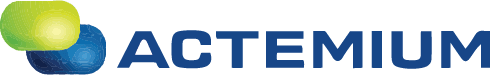 IEFP logo
