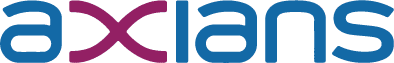 DEQ logo