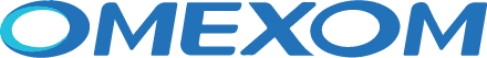 DEEC logo