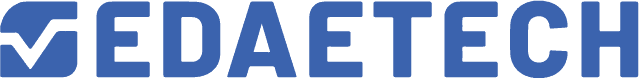 DEM logo