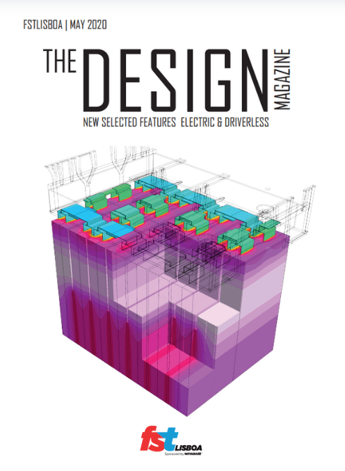 DESIGN 2020