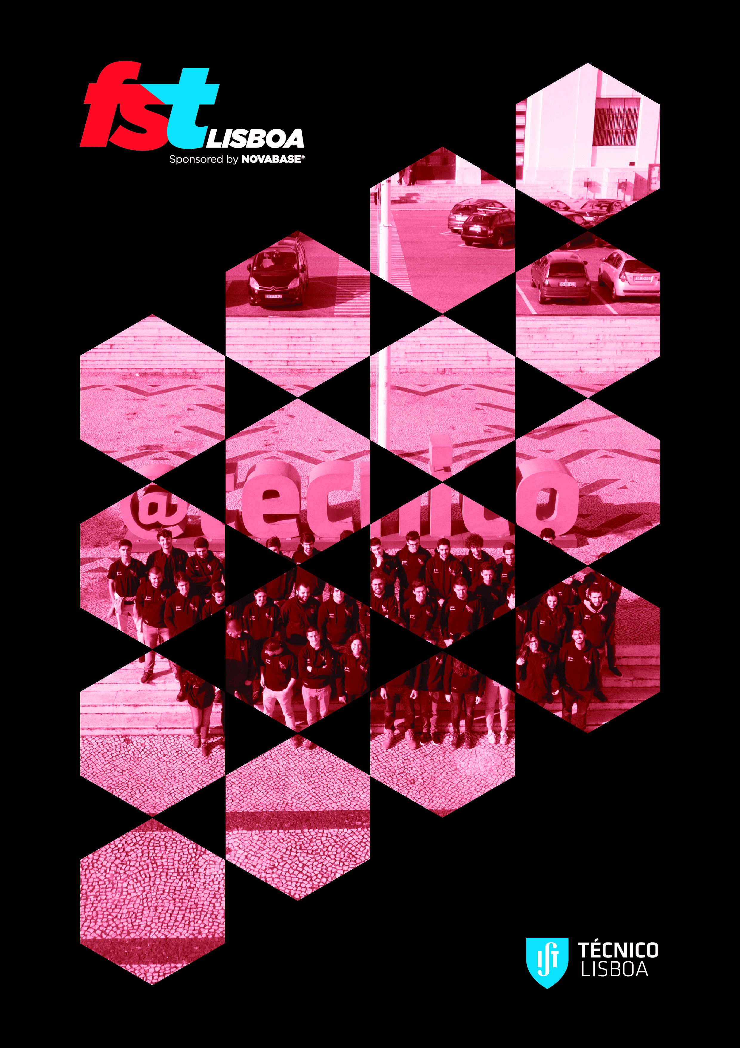 DESIGN 2019