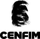 Cenfim logo