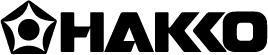 Hakko logo