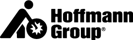 Hoffman logo
