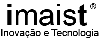 Imaist logo