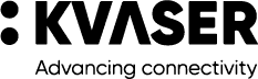Kvazer logo