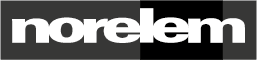 Norelem logo