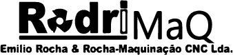 Rodrimaq logo