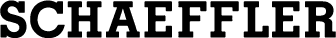 Schaeffler logo