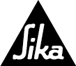 Sika logo