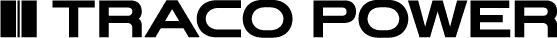 Trac Power logo