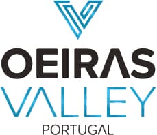 Oeiras Valley logo