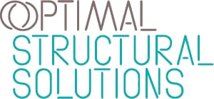 Optimal logo