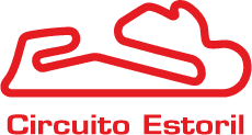 Circuito Estoril logo