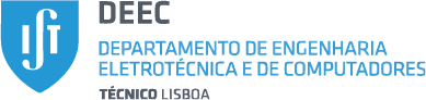 DEEC logo