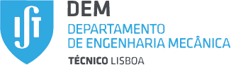 DEM logo