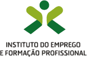 IEFP logo