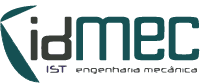 idMEC logo