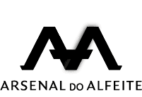 Arsenal do Alfeite logo
