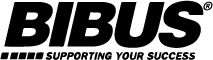 Bibus logo
