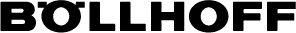 Bollhoff logo
