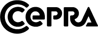 Cepra logo