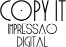 Copyit logo