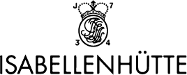 Isabellenhutte logo
