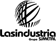Lasindustria logo