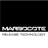 Marbocote logo