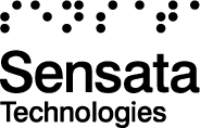Sensata logo
