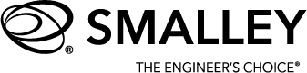 Smaley logo
