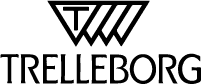 Trelleborg logo