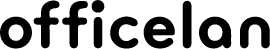 officelan logo