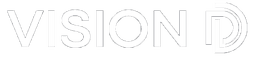 Vision D Logo