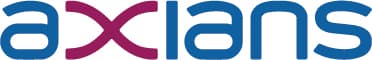 AXIANS logo