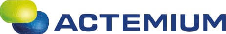 Actemium logo