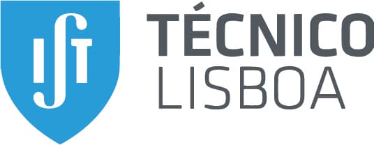 IST logo