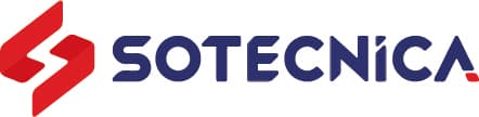 Sotecnica logo