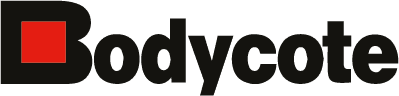 Bodycote logo