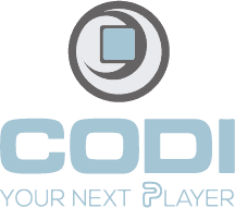 CODI logo