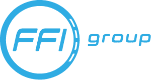 Fernando Ferro logo