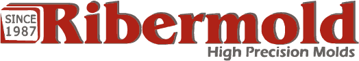 Ribermold logo