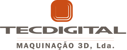 Tecdigital logo